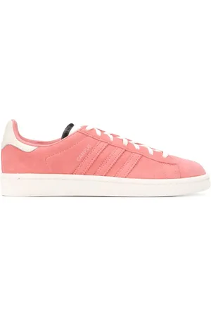 adidas Campus sneakers