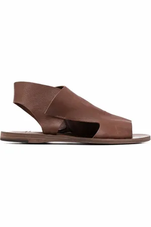 Officine creative Itaca leather sandals