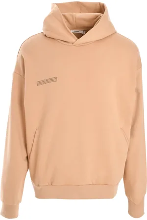 The Pangaia 365 hoodie