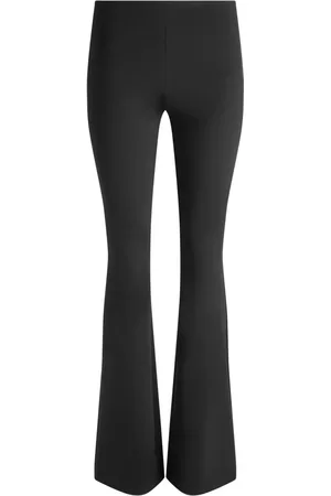 ALICE+OLIVIA RMP bootcut trousers