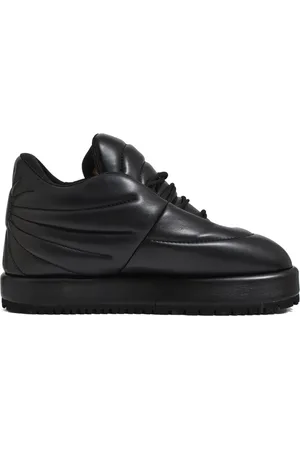 PDF Nuvola Pluto sneakers