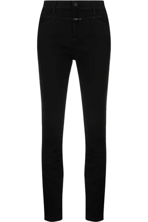 Closed Pusher skinny jeans
