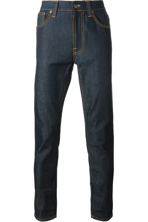 Nudie Jeans Lean Dean