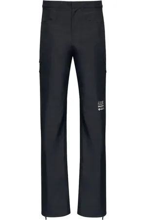 Maison Margiela X Salomon GORE-TEX trousers