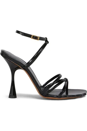 Marni Leather sandals