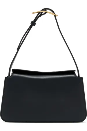 Studio Amelia Audrey shoulder bag