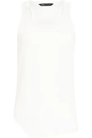Uma Raquel Davidowicz Layered asymmetric top