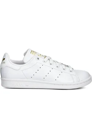 adidas Stan Smith sneakers