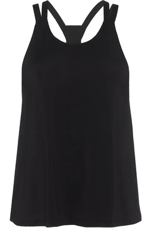 ERES Allyson tank top