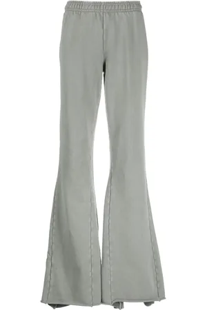Entire Studios Flared track pants