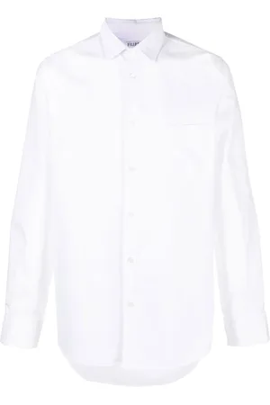 Filippa K M.Tim Oxford shirt