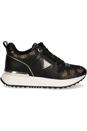 Guess Kynneth sneakers