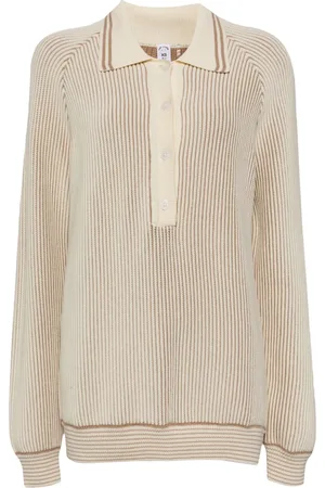 The Upside Alana knitted cardigan