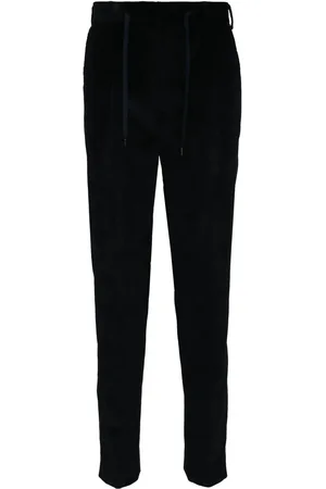 N.PEAL Atrani trousers