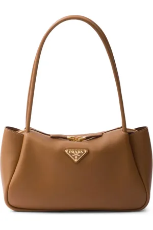 Prada Medium Darling tote bag