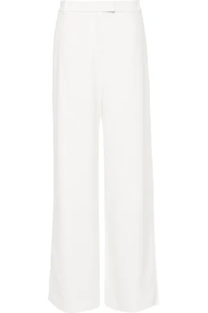 Simkhai Lilo trousers