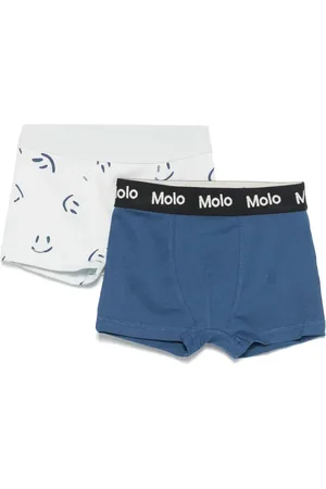 Molo Justin boxers (pack of two)