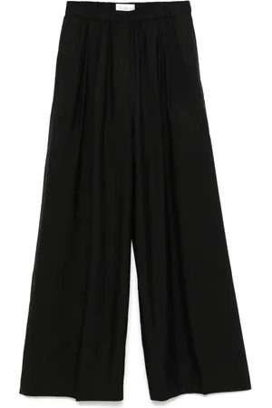 CHRISTIAN WIJNANTS Prelah trousers