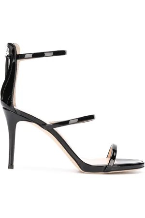 Giuseppe Zanotti Harmony sandals