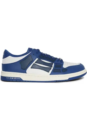 AMIRI Skel sneakers