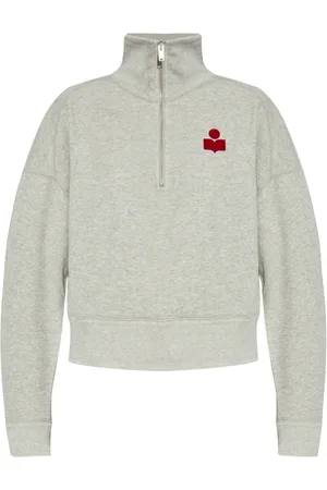 Isabel Marant Ross sweatshirt