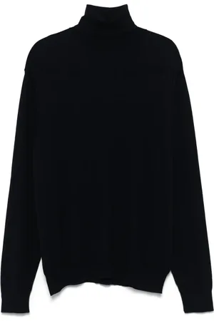 Ralph Lauren Turtleneck sweater
