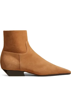 Khaite The Marfa boots