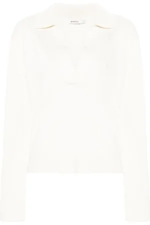 Simkhai Bobbie sweater