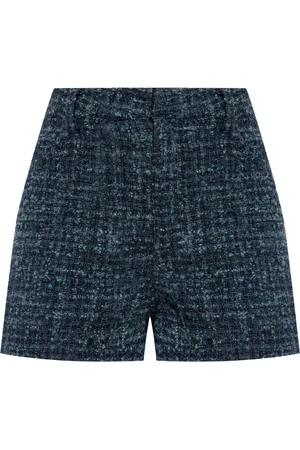 IRO Bonnia shorts