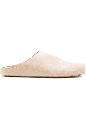 UMA WANG Ballet slippers