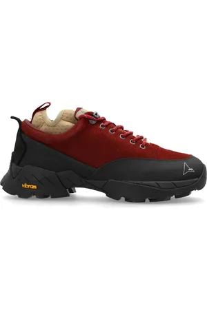 ROA Neal trekking shoes