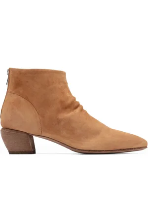 Officine creative Sally boots