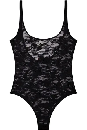 Diesel Megan body