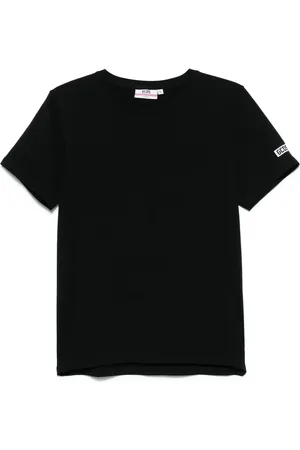 GCDS Jersey T-shirt