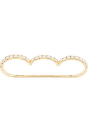 ALINKA Cloud ring