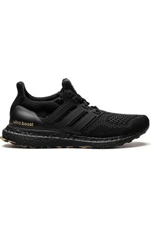 adidas Ultraboost 1.0 " /Gum Camo Sole" sneakers