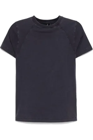 Entire Studios Mini tee