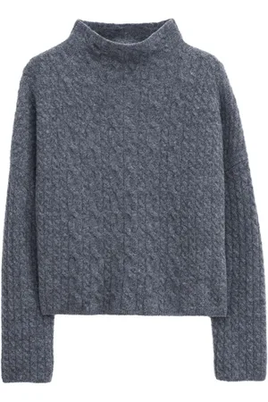 Filippa K Mika sweater