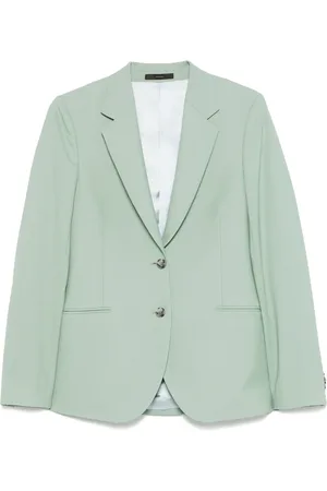 Paul Smith Wool blazer