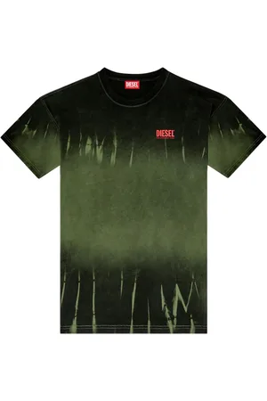 Diesel Boxt-R12 T-shirt
