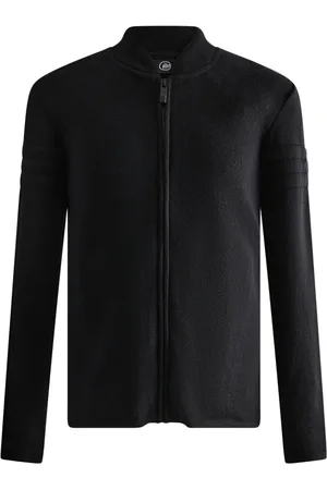 Fusalp Bastien cardigan