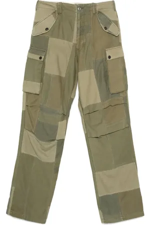 GALLERY DEPT. Marcus cargo pants
