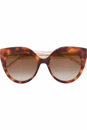 Elie saab Cat eye sunglasses