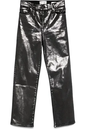 Frame Le Sleek jeans
