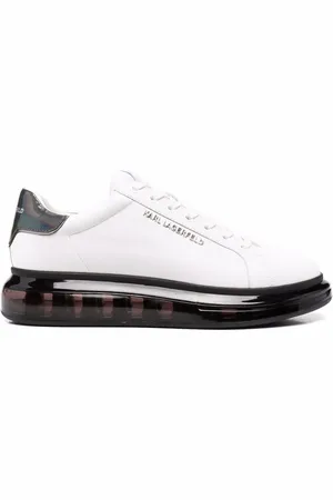 Karl Lagerfeld Kapri Kushion low-top sneakers