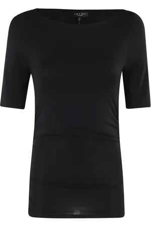 RAG&BONE Modal T-shirt