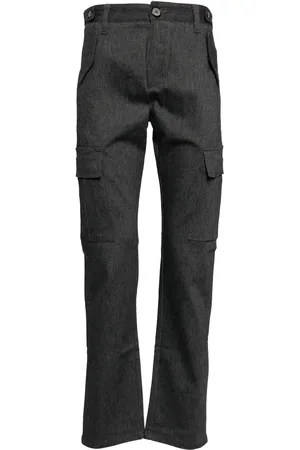 PRIVATE STOCK The Matthew jeans