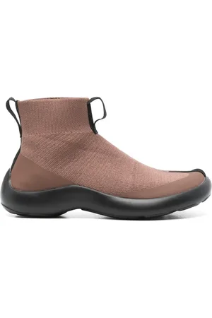 Tabi Footwear High-top sneakers