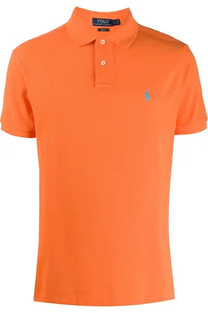 Ralph Lauren Short sleeve polo shirt