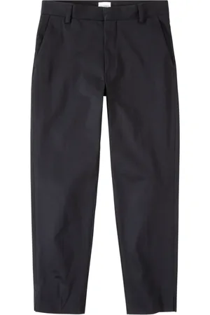 Closed Sonnett tapered trousers